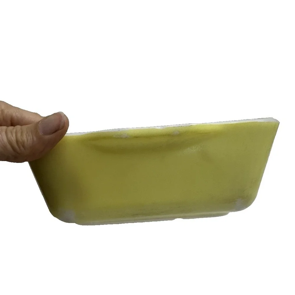 Pyrex vintage 503